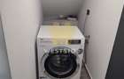 Duplex premium de inchiriat, in Dumbravita - 15