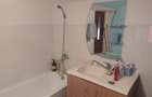 Casă individuală cu 4 camere cu Teren 1800 Mp în Comănița - 7