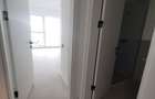 Comision 0! Mamaia Nord - Alezzi - 2 camere - acces piscina incalzita /spa/gym - 24
