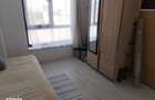Apartament 1 camera Pacurari , 30 metri, etaj 6 Cod:162340 - 2