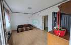 Apartament 3 camere Racadau, 77 mp - Brasov - 12