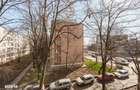 Apartament 2 cam I Drumul TABEREI I Et 2 I Bloc anvelopat I Metrou Rau - 11