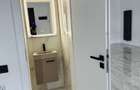 Casă cu 3 camere cu Teren 500 Mp în Domnești - 13