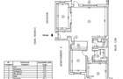 Apartament complet mobilat si utilat - 4