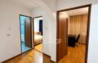 Apartament 3 camere decomandat | 2 băi | 2 balcoane | Piața Zorilor