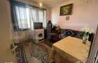 Apartament 75 mp | Balcon 7 mp, ideal pentru renovare si personalizare - 4