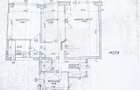 COMISION 0% - Doroban?i - 3 camere - - 1