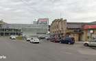 Spatiu comercial 583 mp | Demisol | Piata 1 Mai, Cluj-Napoca - 3