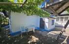 Proprietate exclusivista in Murighiol -Casa de vacanta in DeltaDunarii - 7