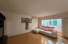 Apartament în bloc de 3 etaje,aproape de metrou Aurel Vlaicu,str Prometeu - 3