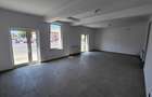 Proprietar - Inchiriez SPATIU COMERCIAL 65 mp Calea Radnei Nr 235
