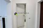 Garsoniera mobilata + parcare 300 euro - 5