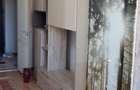 Garsoniera de inchiriat - 2