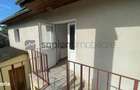Casa spatioasa + Casa de oaspeti. Ideala pentru 2 familii! - 4