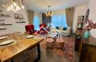 Apartament premium cu 3 camere Parcare subterana Parcul Sub Arini - 5