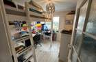 Apartament 4 camere - Ultracentral - 81 mp - 2 bai - Etaj 910 - Vedere