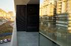 Yacht Kid | Apartament 2 camere, zona Floreasca