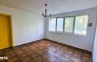 Apartament 3 camere | Central | Str. Dinicu Golescu 15 | Gara de Nord - 10