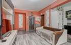Apartament 2 camere Rahova | 51,24 mp | Bloc 2017 - 6