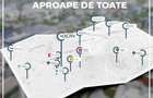 Apartament 2 Camere | Parcare | Vulcan Residence - 13 Septembrie - 18