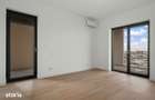 Zenith Belle Tour 4 camere | 260 mp | Sud-Est | Etaj 11 - 15