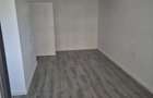 Tomis Plus, 2 camere de vanzare, etaj 1, decomandat - 1