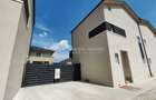 Casa - Prelungirea Ghencea - Margelelor - 145000E tva incl - 11