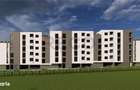 RECO Apartament tip studio Baile Felix - 2
