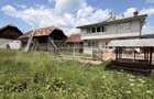 Casa 155 mp, 1024 mp teren, Campulung Moldovenesc, Bucovina - 16