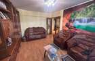 3 CAMERE | CALEA BUCURESTI | 67 MP | ETAJ 4 | - 1