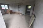 CASA/SPATIU COMERCIAL - GENUNENI - 30