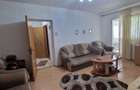 Doua camere transformat in 3 camere. - 1