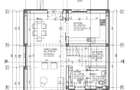 Case individuale, FINISATE, toate utilitatile, 195000 EURO TVA INCLUS - 15