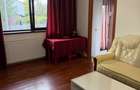 Apartament cu 2 camere semidecomandat în Pajura - 1