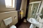 O camera, Modern, Pet Friendly, Parcare, Profi, Borhanci - 5