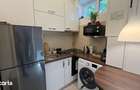 Apartament 2 camere decomandat de inchiriat in Centrul Istoric - 5