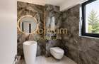 VILA TIP DUPLEX/COMPLEX EXCLUSIVIST/CURTE/GRADINA - 14