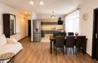 Apartament Modern De Vanzare | 2 Dormitoare | Parcare | Balcon x 2 | Etaj 2/3 - 7