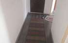 Apartament doua camere