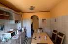 apaartament de dat in chirie in baia mare