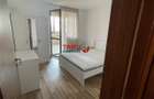 Apartament 2 camere de inchiriat Alba Iulia, Zona Centrala - 3