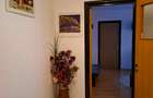 Brancoveanu -Uioara 63 mp ,parcare,parter / 4 - 4