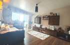 Apartament 2 camere Ultracentral-Pitesti, renovat, mobilat, centrala - 1