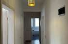 Apartament 2 camere , 2 balcoane , debara , dressing , loc de parcare - 7