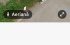 Teren Oază de liniște pt casa de vacanță sau pensiune - 9