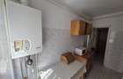 Apartament 2 camere spre Inchiriere - 1