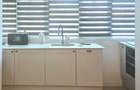 Apartament 2 camere parter buziasului - 3