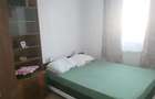 Apartament de 2 camere zona Vlahuta- ITC