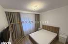 Apartament 2 Camere Ion Mihalache-Turda | Metrou | Modern - 3