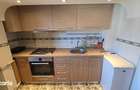 Apartament 3 camere decomandat - Nicolina - Rondul Vechi - 12